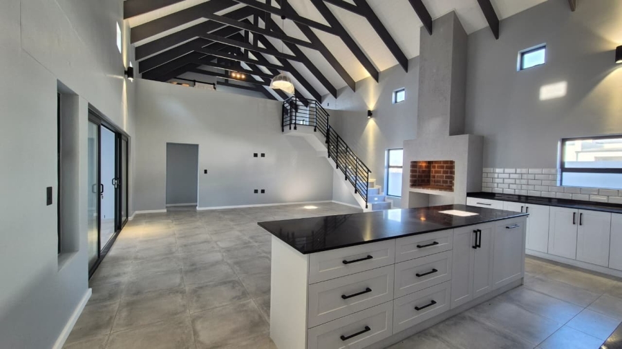 4 Bedroom Property for Sale in Laguna Western Cape